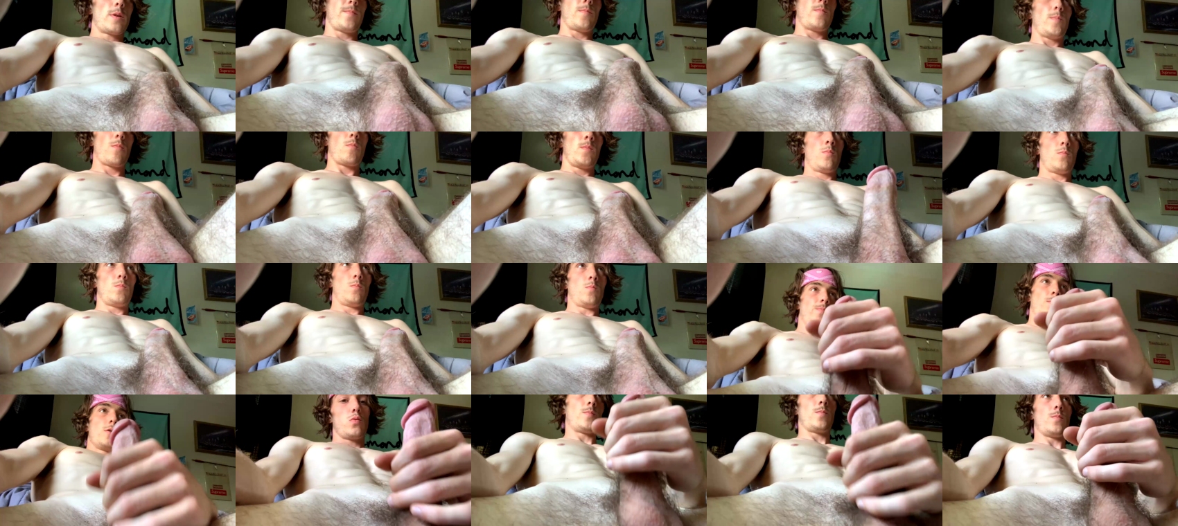 littledaddyflex  09-06-2022